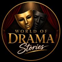 World of Drama Stories